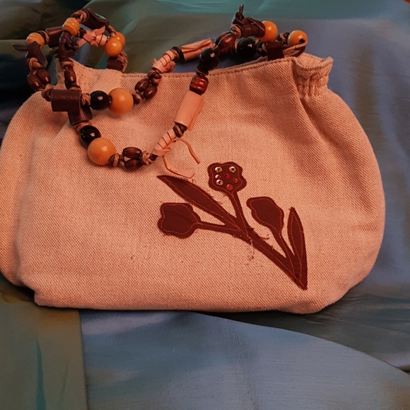 Purse - Picture 2 of 3